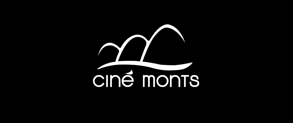actualité Logo Ciné Monts