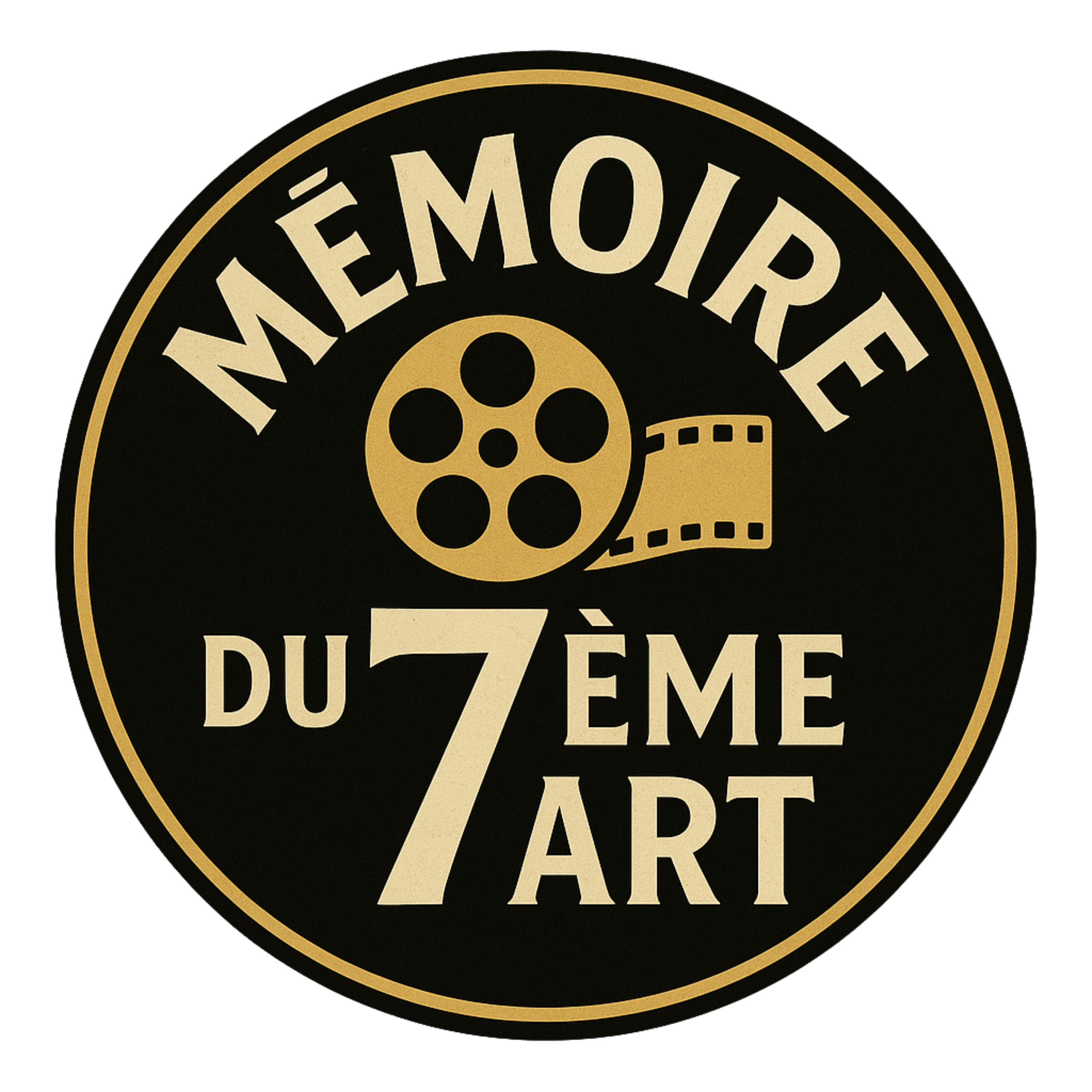 memoire 7e art