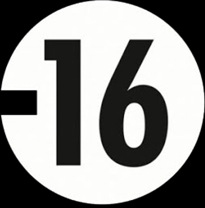 moins 16