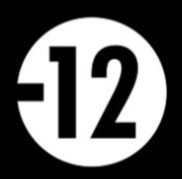 moins 12